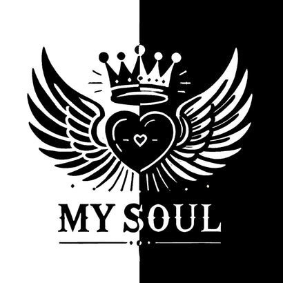 My Soul